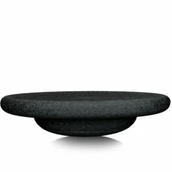 Jeu de motricité Stapelstein Board black