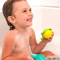 Jeu de pêche à la ligne (4 pièces)