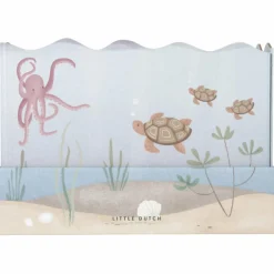 Jeu de Pêche à la Ligne FSC