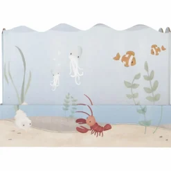 Jeu de Pêche à la Ligne FSC