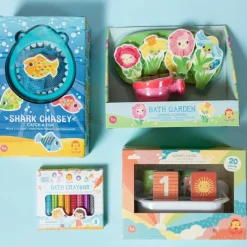 Jeu de pêche Requin attrape-poisson