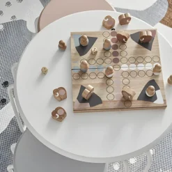 Jeu de petits chevaux Neo