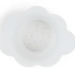 Jeu d'eau lot de 3 gobelets empilables Elphee