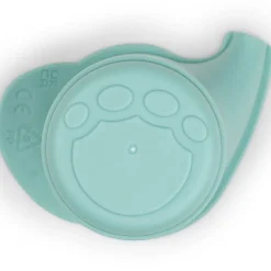 Jeu d'eau lot de 3 gobelets empilables Elphee