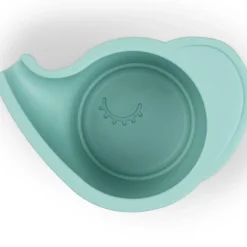 Jeu d'eau lot de 3 gobelets empilables Elphee