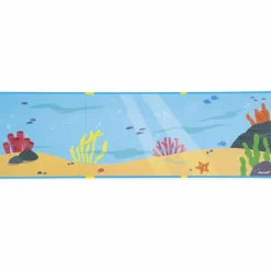 Jeu magnétique Magneti'Stories Les Fonds Marins