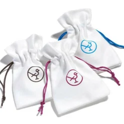 Jonc personnalisable (plaqué or jaune)