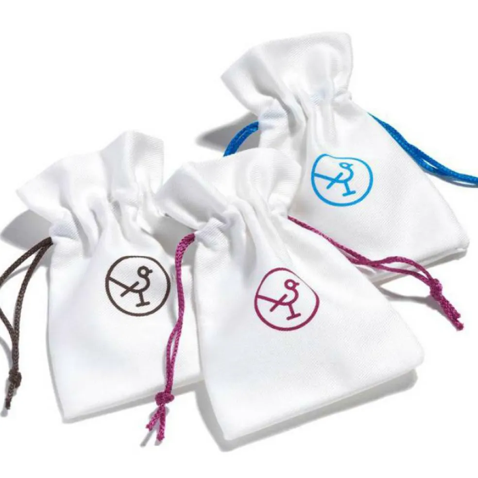 Jonc personnalisable (plaqué or jaune)