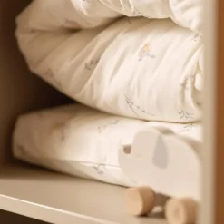 Jouet à rouler Jungle Jambo Eléphant