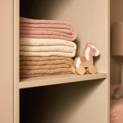 Jouet à rouler Nostalgic Ride