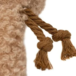 Jouet d'activités à suspendre Bunny Riverside