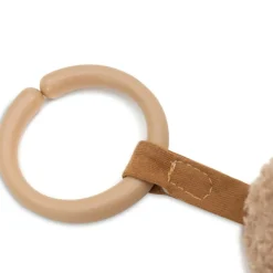 Jouet d'activités à suspendre Bunny Riverside