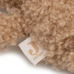 Jouet d'activités à suspendre Bunny Riverside