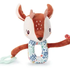 Jouet d'activités à suspendre Stella