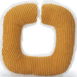 Jouet d'activités à suspendre Stella