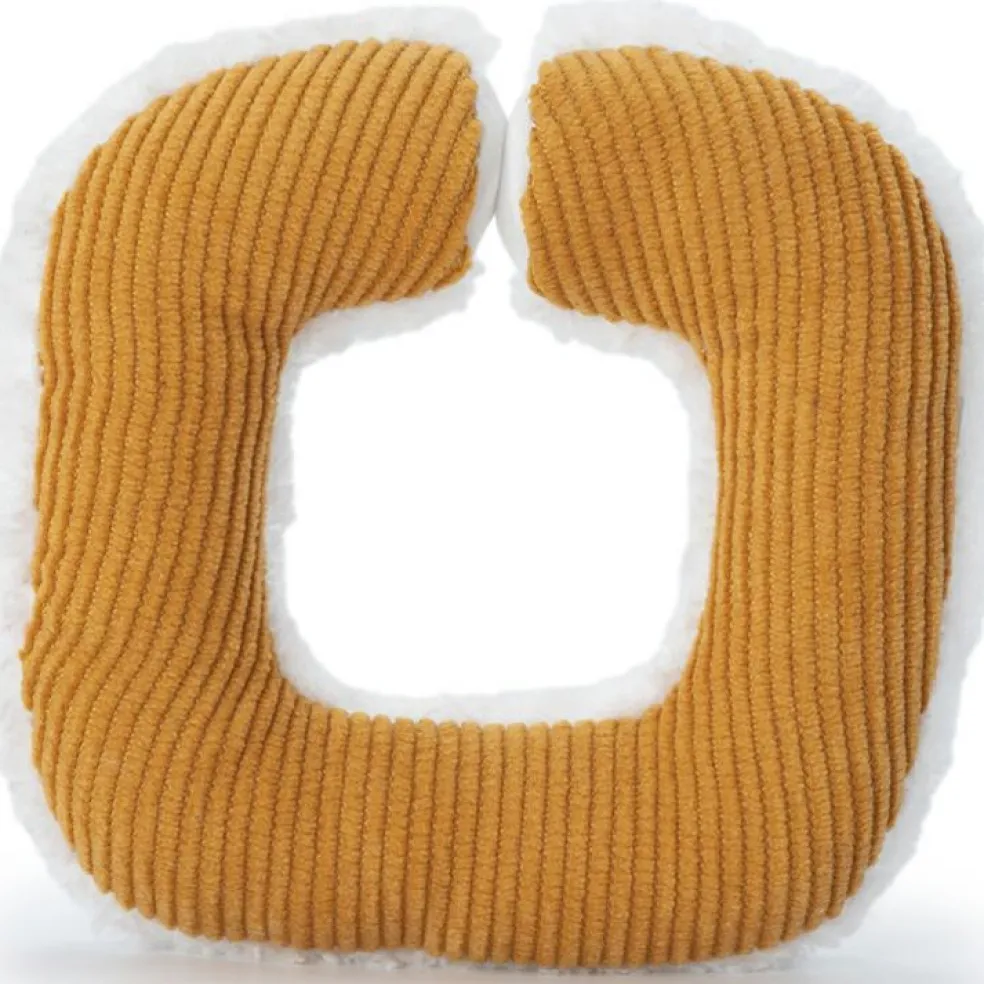 Jouet d'activités à suspendre Stella