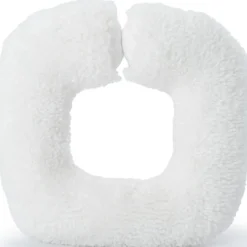 Jouet d'activités à suspendre Stella