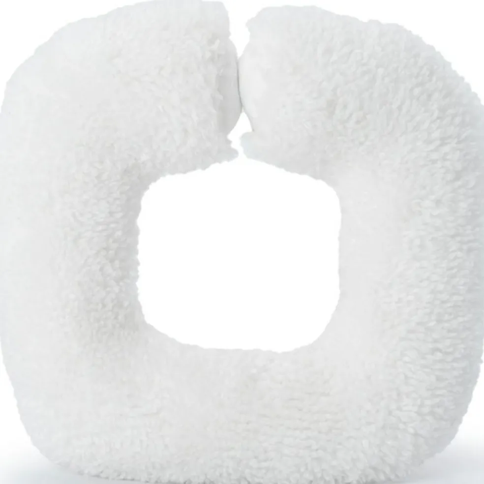 Jouet d'activités à suspendre Stella