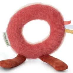 Jouet d'activités à suspendre Stella