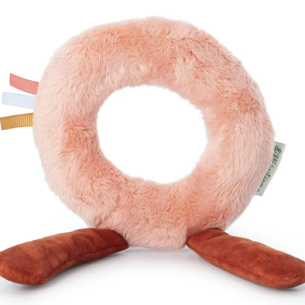 Jouet d'activités à suspendre Stella