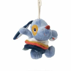 Jouet d'activités à suspendre Jules