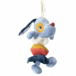 Jouet d'activités à suspendre Jules