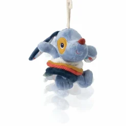 Jouet d'activités à suspendre Jules