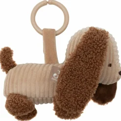 Jouet d'activités à suspendre Diego