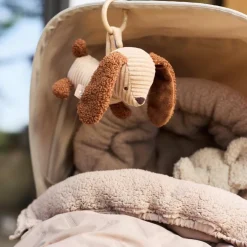 Jouet d'activités à suspendre Diego