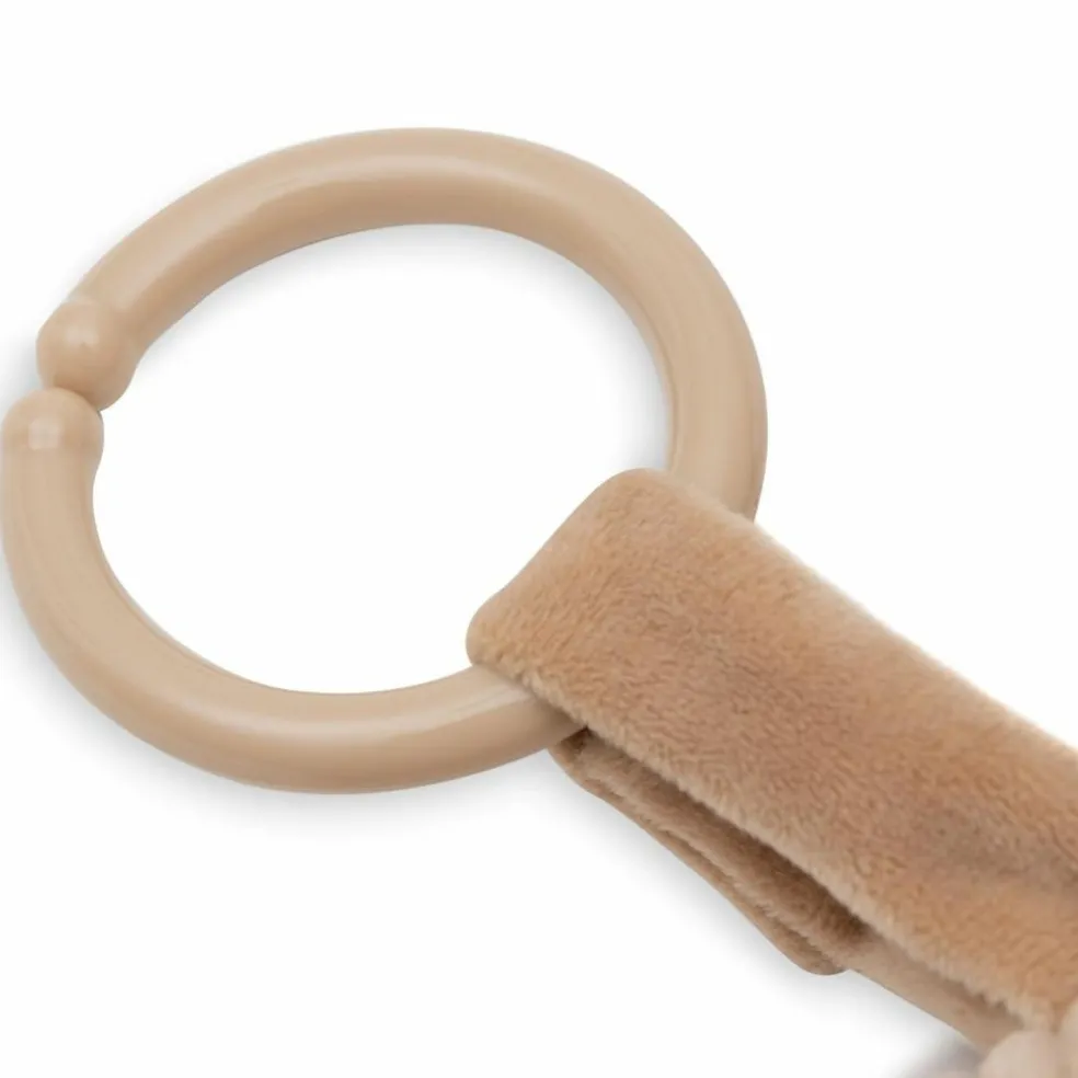 Jouet d'activités à suspendre Diego