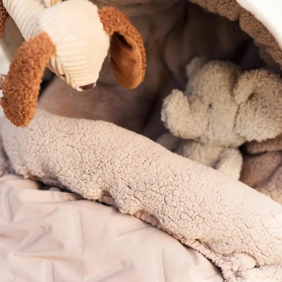 Jouet d'activités à suspendre Diego