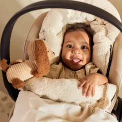 Jouet d'activités à suspendre Diego