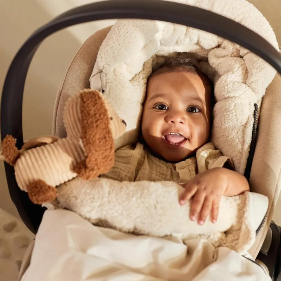 Jouet d'activités à suspendre Diego