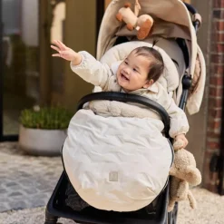 Jouet d'activités à suspendre Diego