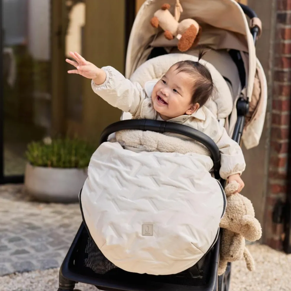 Jouet d'activités à suspendre Diego