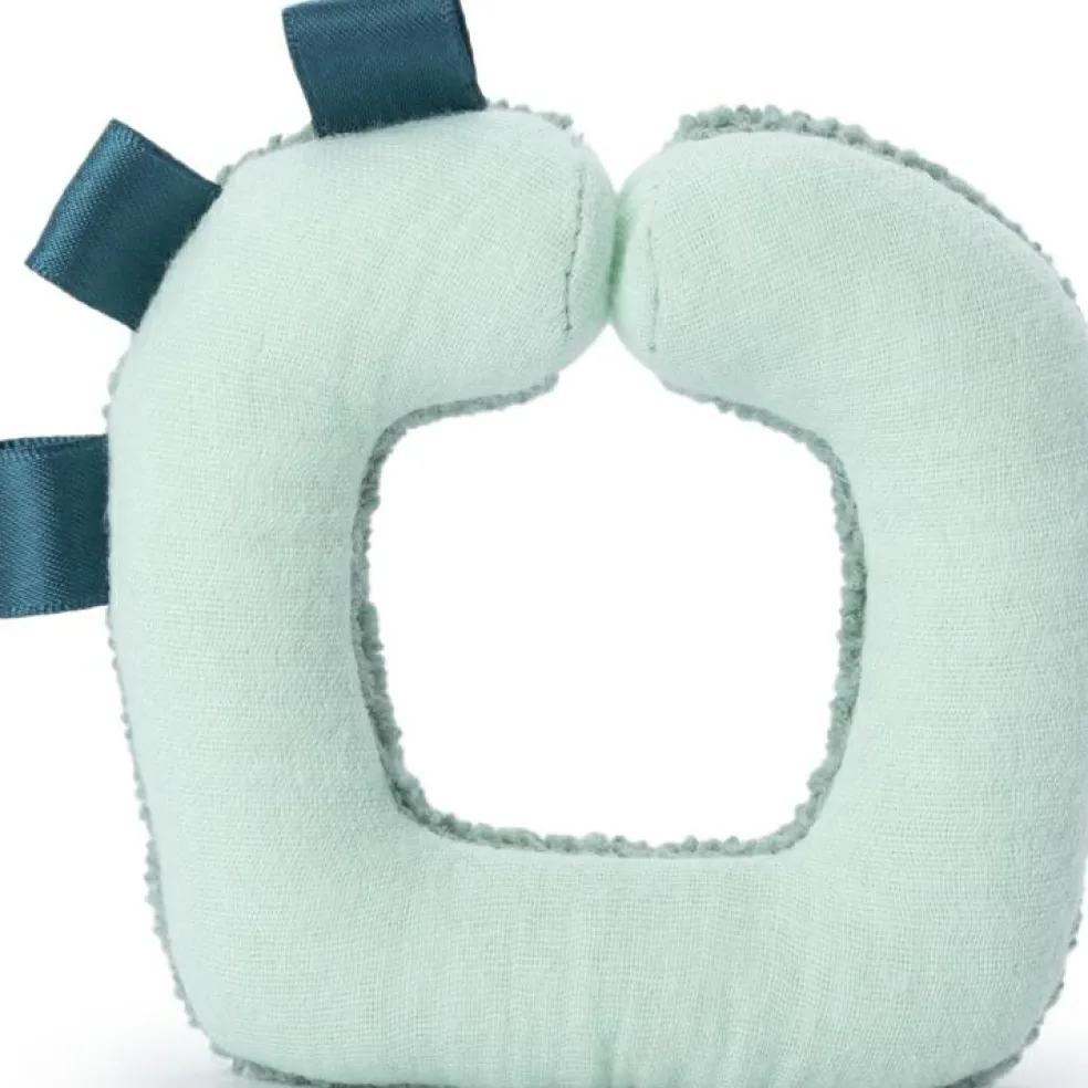 Jouet d'activités à suspendre Joe