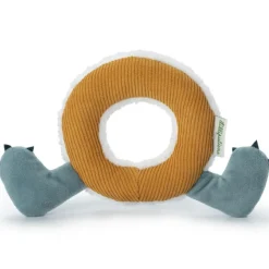 Jouet d'activités à suspendre Joe