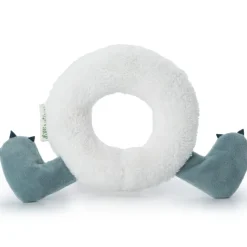 Jouet d'activités à suspendre Joe