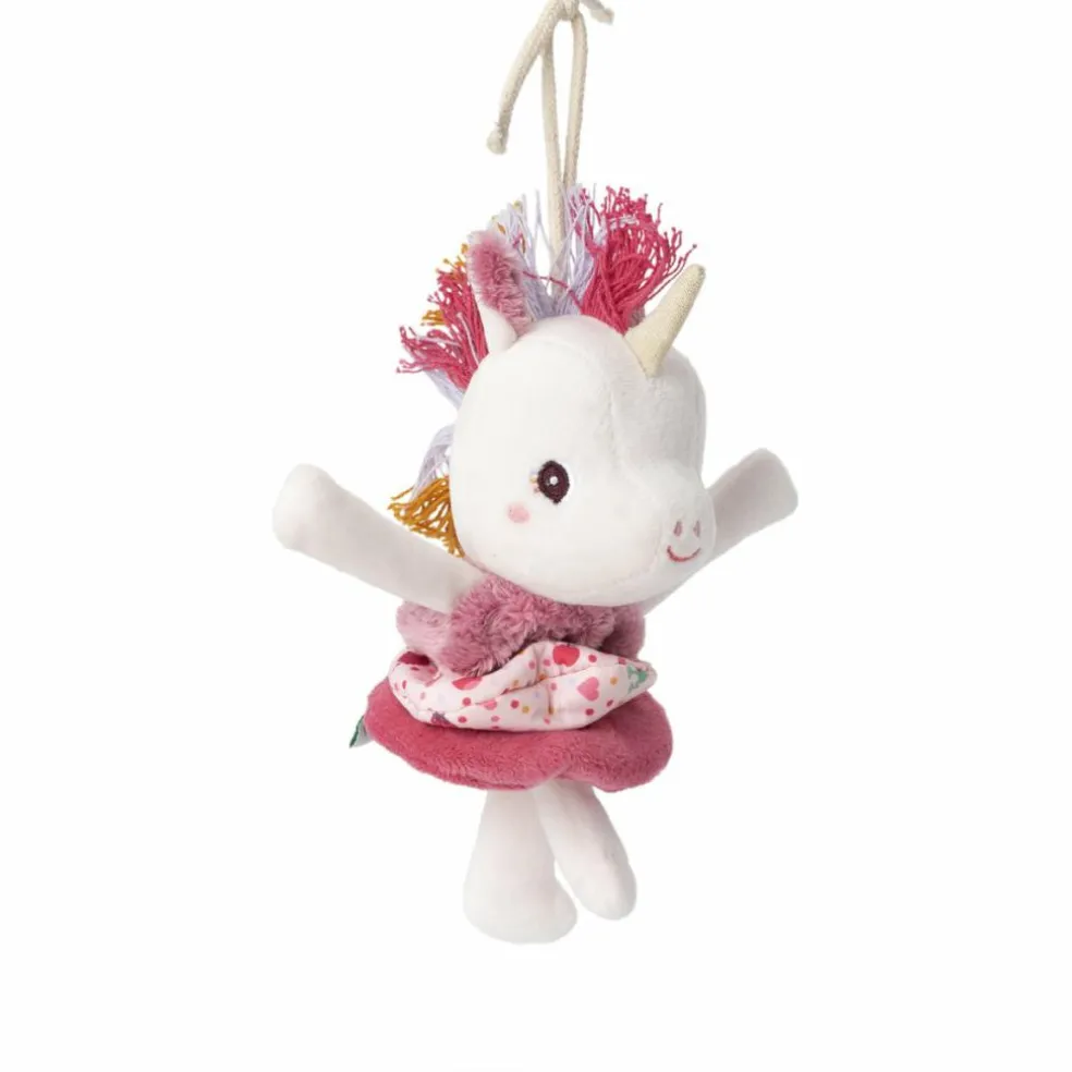 Jouet d'activités à suspendre Lena