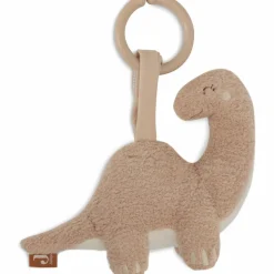 Jouet d'activités à suspendre Roarsome