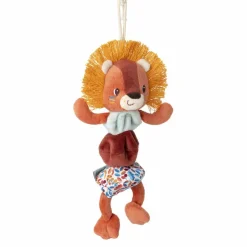 Jouet d'activités à suspendre Jack