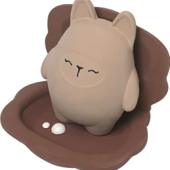 Jouet de bain Bunny & Shell