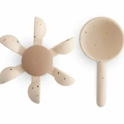 Jouet de bain Roue à eau