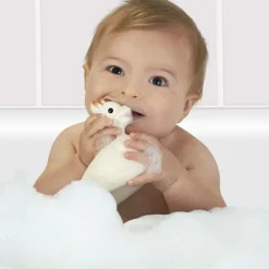 Jouet de bain Sophie la girafe So'pure