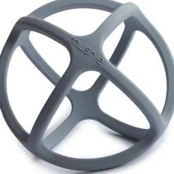 Jouet de dentition Balle Tradewinds