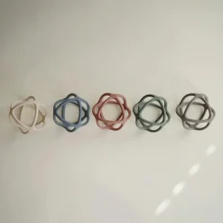 Jouet de dentition Balle Tradewinds