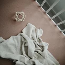 Jouet de dentition Balle Shifting Sand