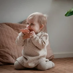 Jouet de dentition Butterfly