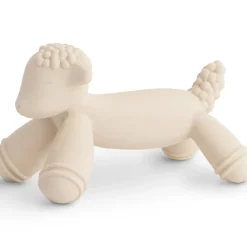 Jouet de dentition Figurine Lamb