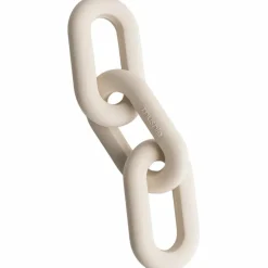 Jouet de dentition Link Shifting Sand